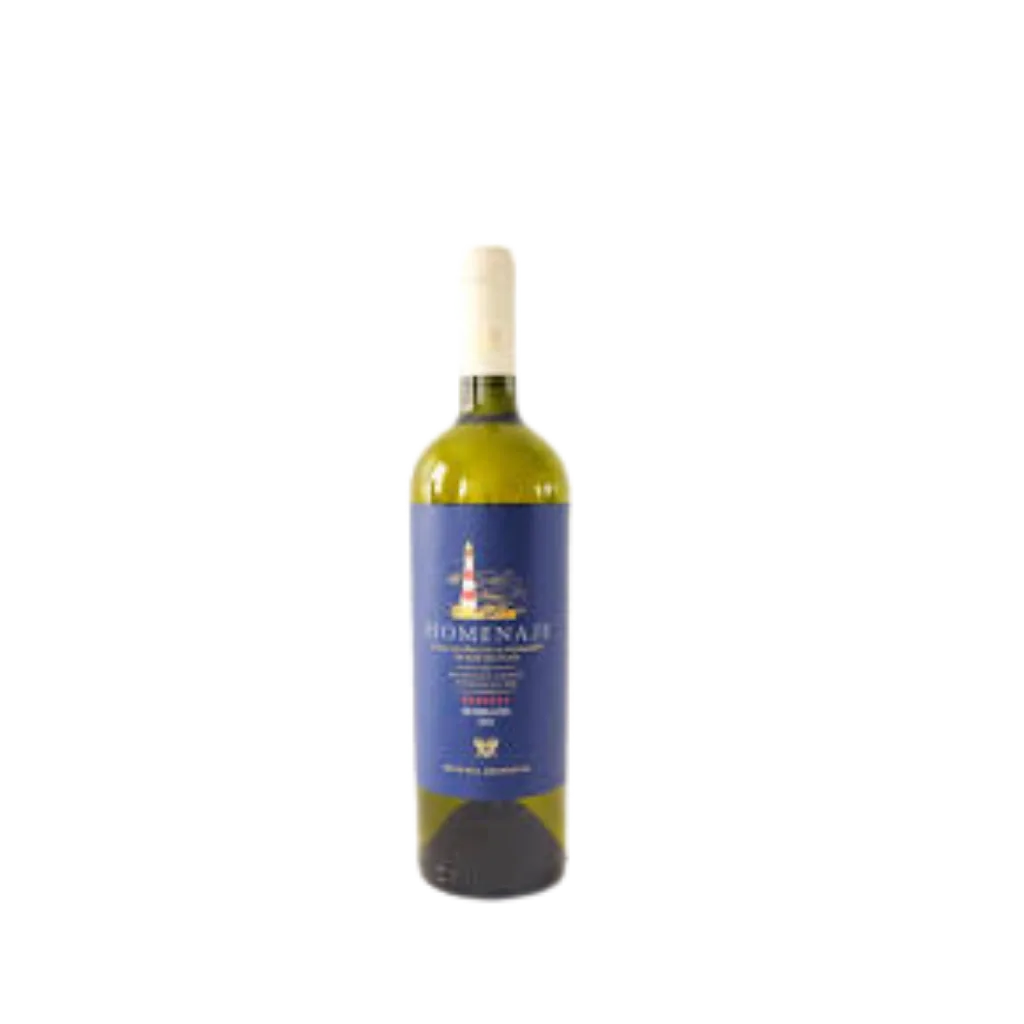 Homenaje 150 Años Semillon