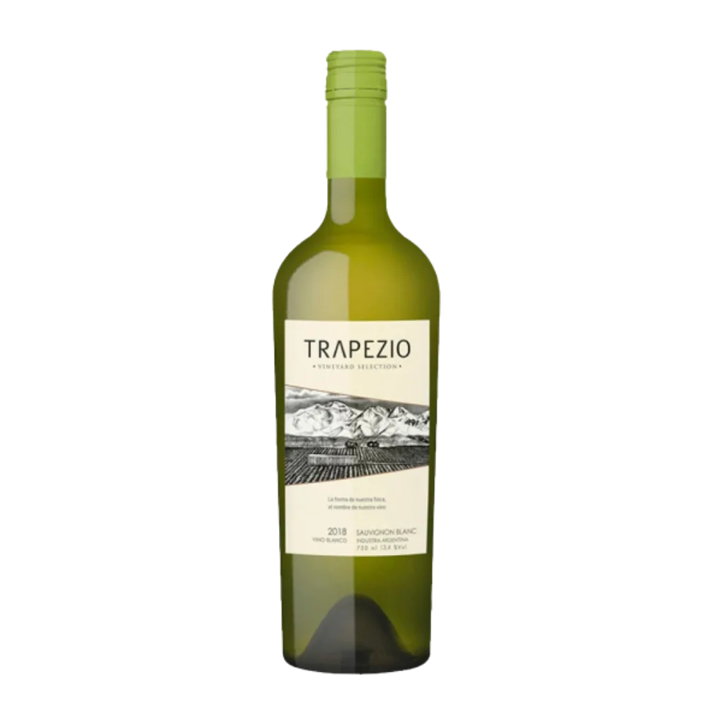 trapezio sauvignon blanc