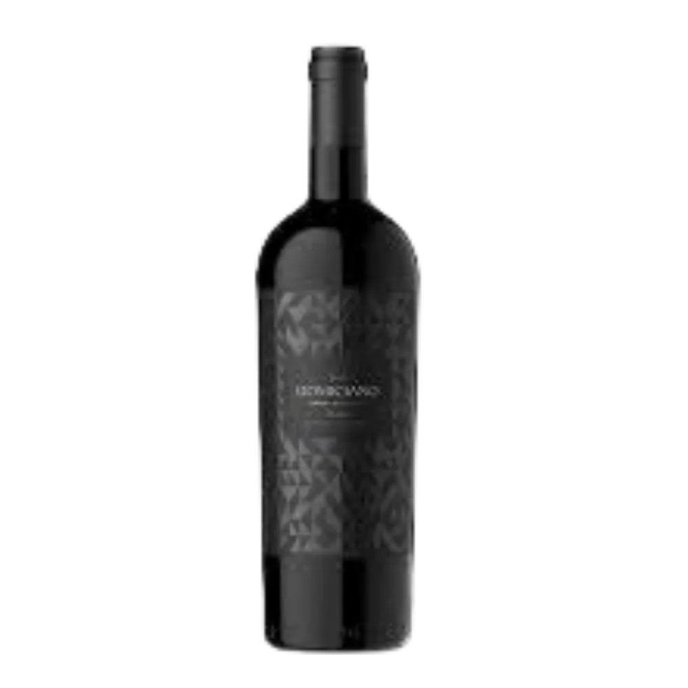 Domiciano Gran Reserva 2017