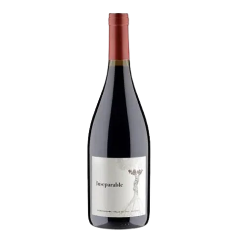 Inseparable Malbec 2023