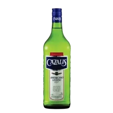 Cazalis