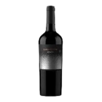 Casa Petrini Malbec Iman 2018