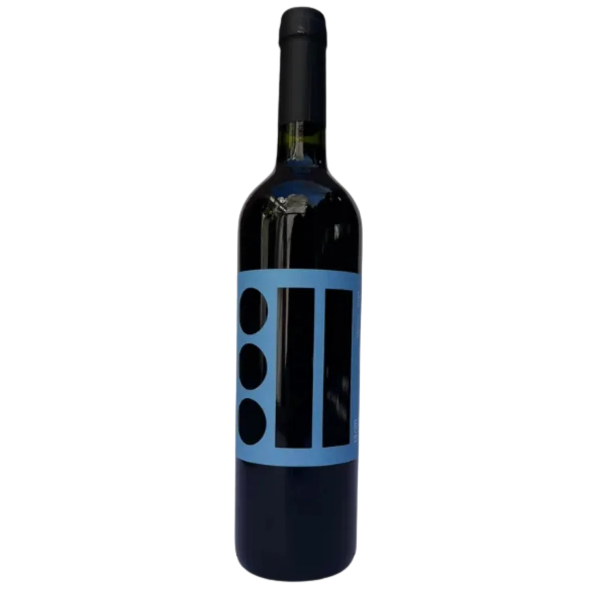 Trece/Veinte Malbec 2020