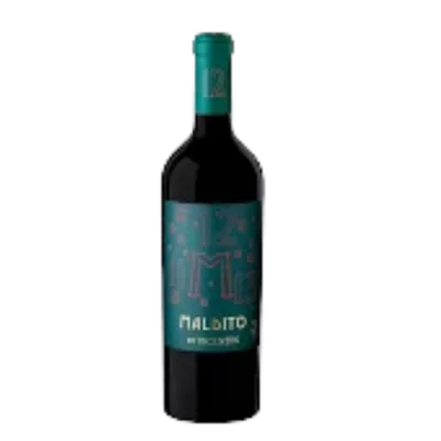 Coloso Wines Maldito 2017-2018-2019