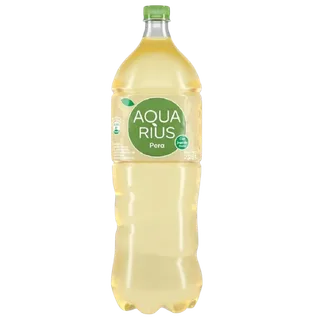 Aquarius Peraaquarius Pera