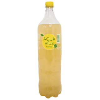 Aquaris Pomelo