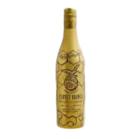 Fernet Branca Mundial