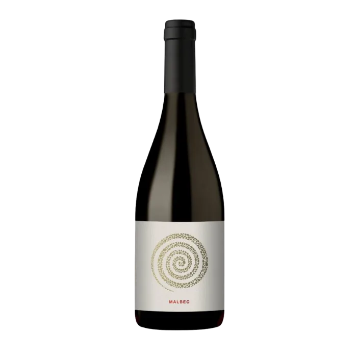 Amalaya Single Vineyard Malbec