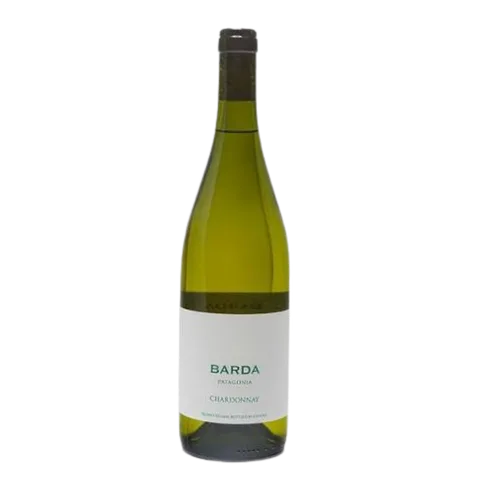 Chacra Barda Chardonnay