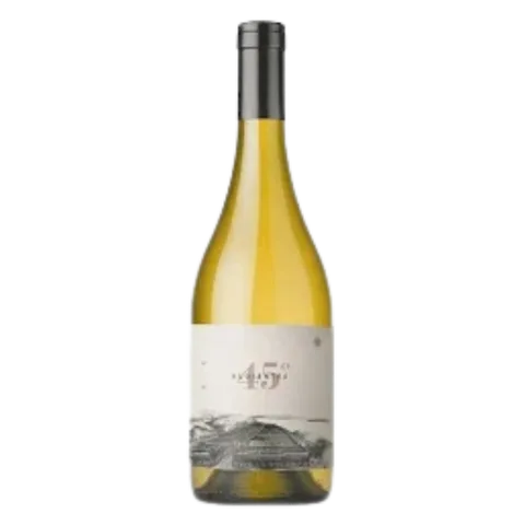 45 Rugientes Corte de Blancas