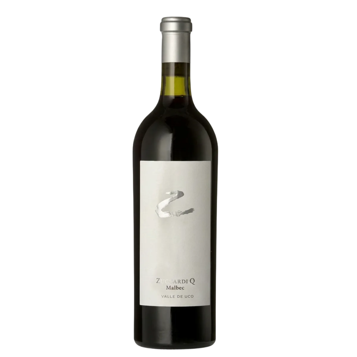 Zuccardi Zeta 2011 Magnum