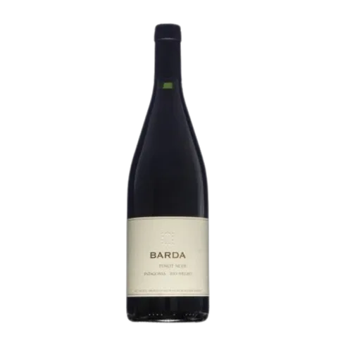Chacra Barda Pinot