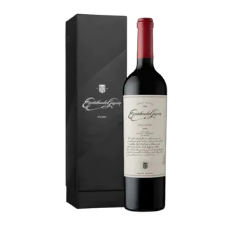 Black Pack Simple Escorihuela Gascon Malbec