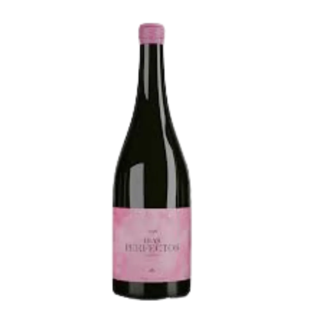 Dias Perfectos Malbec El Peral 2023