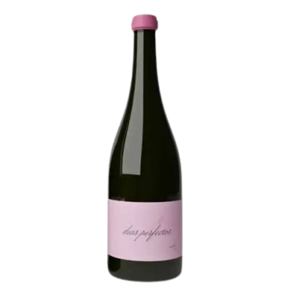 Dias Perfectos Malbec San Pablo