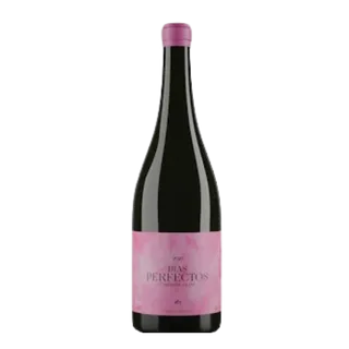 Dias Perfectos Cabernet Franc San Pablo