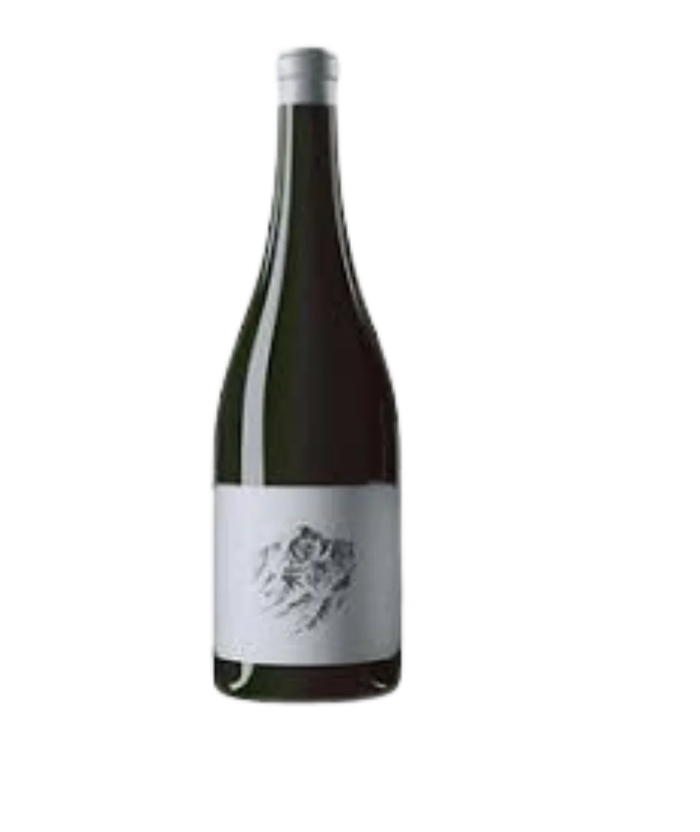 Cru Viñas Iconicas Silex