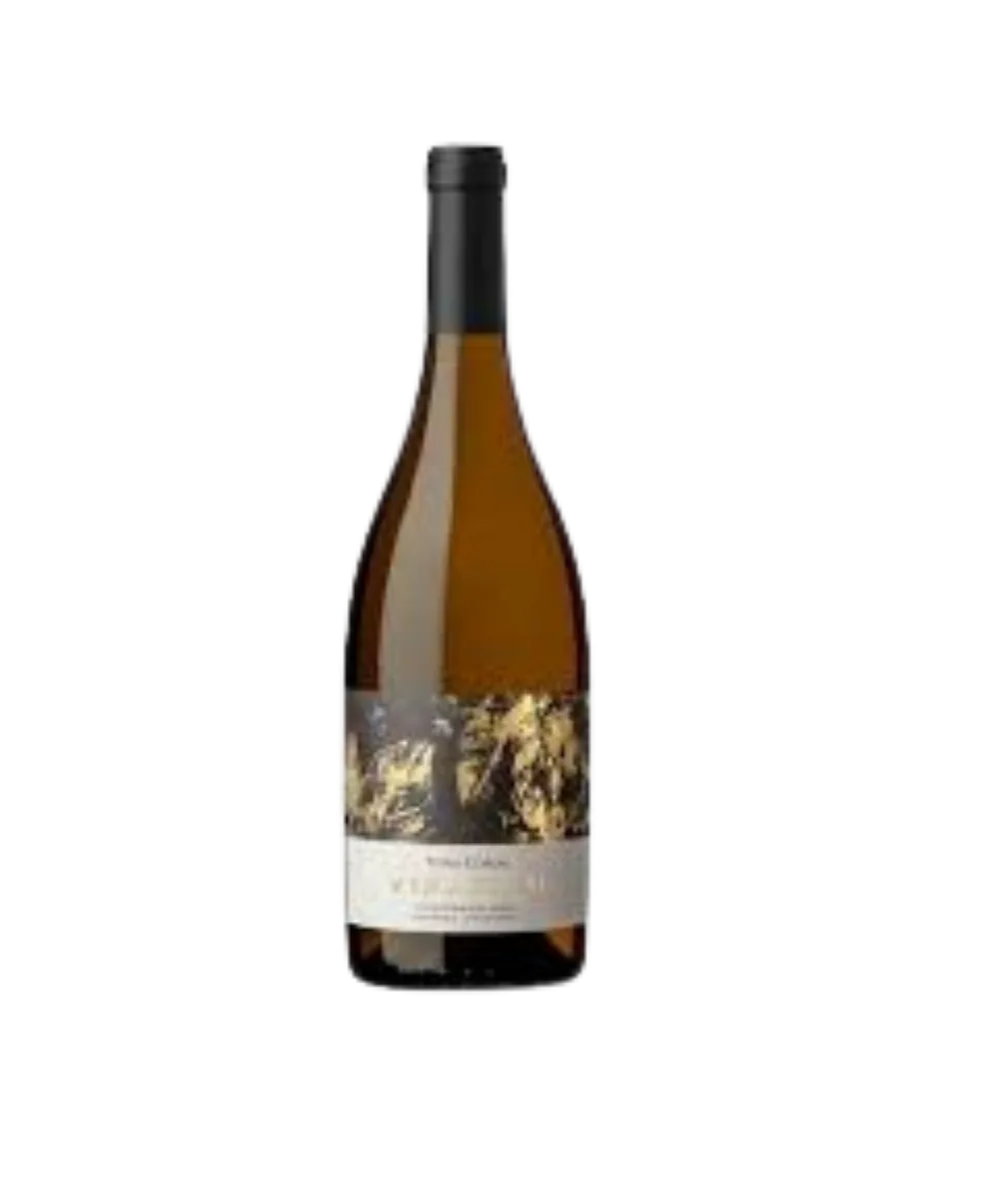 Cru Viñas Iconicas Albo Chardonnay